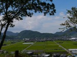 韮山城跡の写真のサムネイル写真15