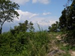 韮山城跡の写真のサムネイル写真16