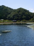 城池親水公園の写真のサムネイル写真5