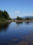 城池親水公園の写真のサムネイル写真12