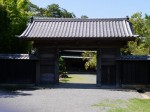 江川邸の写真のサムネイル写真1