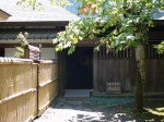 江川邸の写真のサムネイル写真5