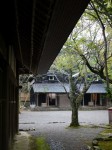 江川邸の写真のサムネイル写真9
