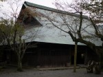 江川邸の写真のサムネイル写真13