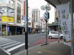 三島駅の写真のサムネイル写真2