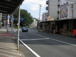 三島駅の写真のサムネイル写真4