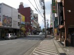 三島駅の写真のサムネイル写真5