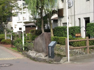 三島駅の写真7