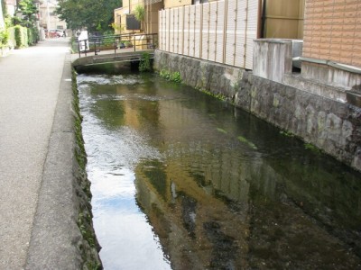 三島駅の写真8