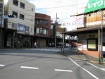 三島駅の写真のサムネイル写真20