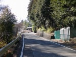 須山浅間神社の写真のサムネイル写真1