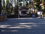 須山浅間神社の写真のサムネイル写真5