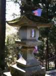 須山浅間神社の写真のサムネイル写真6