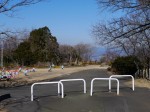 日本平　山頂吟望台の写真のサムネイル写真13
