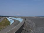 大井川港河口野鳥園の写真のサムネイル写真2