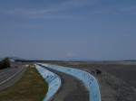 大井川港河口野鳥園の写真のサムネイル写真7