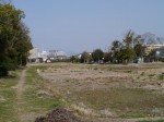 登呂遺跡（登呂公園）の写真のサムネイル写真21