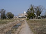 登呂遺跡（登呂公園）の写真のサムネイル写真23