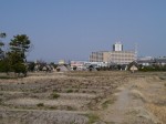 登呂遺跡（登呂公園）の写真のサムネイル写真24