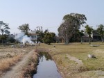 登呂遺跡（登呂公園）の写真のサムネイル写真34