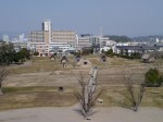 登呂遺跡（登呂公園）の写真のサムネイル写真38