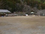 西里温泉浴場やませみの湯の写真のサムネイル写真2