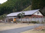 西里温泉浴場やませみの湯の写真のサムネイル写真5