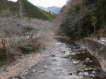 西里温泉（集落）の写真のサムネイル写真3