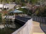 日本平動物園の写真のサムネイル写真22