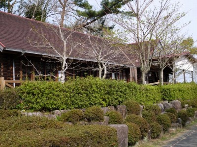 蓮華寺池公園の写真30