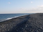 石津浜公園の写真のサムネイル写真9