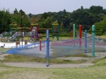 はままつ　フルーツパーク　ときのすみかの写真のサムネイル写真7