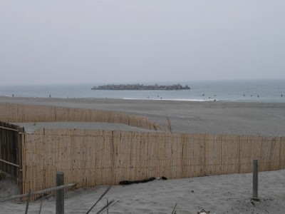 遠州灘海浜公園の写真3