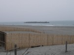 遠州灘海浜公園の写真のサムネイル写真2