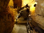 竜ヶ岩洞の写真のサムネイル写真33