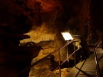 竜ヶ岩洞の写真のサムネイル写真34