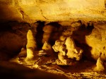 竜ヶ岩洞の写真のサムネイル写真35