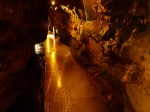 竜ヶ岩洞の写真のサムネイル写真36