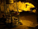 竜ヶ岩洞の写真のサムネイル写真37