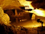 竜ヶ岩洞の写真のサムネイル写真38