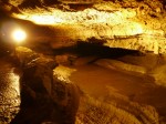 竜ヶ岩洞の写真のサムネイル写真39