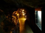 竜ヶ岩洞の写真のサムネイル写真40