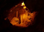 竜ヶ岩洞の写真のサムネイル写真41