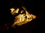 竜ヶ岩洞の写真のサムネイル写真42