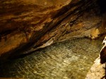 竜ヶ岩洞の写真のサムネイル写真43
