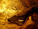 竜ヶ岩洞の写真のサムネイル写真44