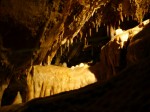 竜ヶ岩洞の写真のサムネイル写真46