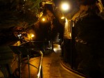 竜ヶ岩洞の写真のサムネイル写真47