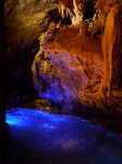 竜ヶ岩洞の写真のサムネイル写真48