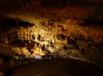竜ヶ岩洞の写真のサムネイル写真49